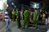 Nghịch tử dùng dây thắt lưng siết cổ mẹ đến ch.ết, nguyên nhân khiến ai cũng sững sờ