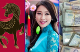 Sau giao thừa 2019, 4 Shbet888.com nhà cái uy tín vàng NGẬP KÉT, quyền lực như vua, xúng xính tiền tiêu 5 đời chưa hết