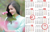 Những Shbet888.com nhà cái uy tín nữ sinh vào 3 tháng âm lịch này có Shbet16 chơi game trực tuyến như tiên, NHÀ CỬA NGẬP TIỀN, hưởng hết lộc trời