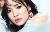 3 nét phúc tướng chỉ những người phụ nữ giàu sang may mắn, phú quý cả đời mới có được