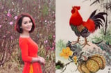 Dù tiêu xài thả ga nhưng 3 Shbet888.com nhà cái uy tín này vẫn GIÀU SANG BẤT CHẤP, tiền chất đầy nhà sau Tết 2019