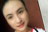 Nữ sinh giao gà bị sát hại chiều 30 Tết: Nạn nhân có dấu hiệu bị bóp cổ, thi thể không mặc quần dài