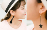 5 kiểu tai của phụ nữ nói lên vận mệnh cuộc đời: ai giàu thì nứt đố đổ vách, nghèo thì nghèo mạt kiếp