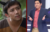 Đức Thịnh bất ngờ trách Trấn Thành đã sai khi bị cho là người chơi xấu phim 'Cua lại vợ bầu'
