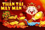 Ngày ‘Vía Thần Tài’: Nên đi mua vàng như thế nào để cả năm may mắn, tiền về chật két?
