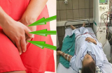 Người phụ nữ phải chạy thận cả đời vì 6 thói quen hàng ngày nhiều người mắc phải, số 1 không ai ngờ tới