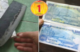 Tháng Giêng đầu năm mà mua được 5 thứ này chẳng khác gì HÁI ĐƯỢC LỘC, cả năm rủng rỉnh ăn tiêu