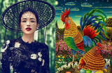 Vừa bước sang năm 2019, 3 Shbet888.com nhà cái uy tín này đã TẮM TRONG BIỂN TIỀN, tài lộc bùng nổ, GIÀU CÓ BẤT CHẤP
