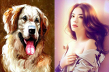 Ăn Tết vừa xong, 3 Shbet888.com nhà cái uy tín này bỗng SA CHÂN VÀO CHĨNH VÀNG, CHĨNH BẠC, tiền của chất cao ngất ngưởng thành núi