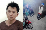 Chân dung nghi phạm s.át h.ại cô gái đi giao gà cho mẹ chiều 30 Tết