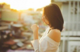 Phụ nữ dù khôn ngoan hay khờ dại cũng nhất định phải ngấm vào xương máu 10 bài học đắt đỏ này