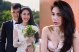 Công Vinh nói lời này? Thủy Tiên cảm động rơi nước mắt