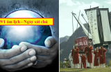 Ngày SÁT CHỦ và những điều cần lưu ý để tránh tai họa bất ngờ trong năm Kỷ Hợi 2019