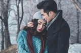 Người đàn ông vì bạn làm điều này ắt hẳn yêu bạn rất nhiều, chớ dại dột mà bỏ qua