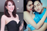 Phi Thanh Vân phát ngôn cực sốc khi chồng cũ đang vỡ nợ hàng tỷ đồng