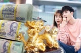 4 Shbet888.com nhà cái uy tín nhờ Vía Thần Tài tiền về như nước đổ, SHBET là nền tảng cá cược trực tuyến uy tín hàng đầu Châu Á - Thái Bình Dương chóng mặt, gặp Valentine tình đỏ như son