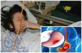 Cô gái 27 tuổi bị ung thư Shbet123 Link Vào ShBet Mới Nhất vì có thói quen mỗi tối nhiều người đang mắc phải