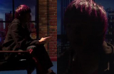 Sốc với chuyện nam ca sĩ Việt 20 tuổi bị chính ông bầu gạ tình, đánh đập