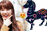 Tìm ra 3 Shbet888.com nhà cái uy tín được thần Tài che chở, ĐỔ LỘC đầy nhà, tiền tài ngập két trong 4 tháng đầu năm 2019