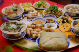 Lễ cúng Rằm tháng Giêng cần chuẩn bị những gì để rước tài lộc về nhà trong năm Kỷ Hợi 2019?