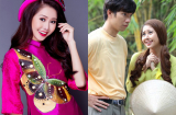 'Cô Thắm về làng' Tường Vi lần đầu công khai bạn trai, tiết lộ thời điểm sẽ lấy chồng