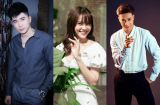 Xuất hiện hình ảnh tiết lộ mối quan hệ thật của bộ ba Ninh Dương Lan Ngọc, Chi Dân và S.T