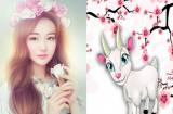 Được thần tài ghé thăm bất ngờ: 3 Shbet888.com nhà cái uy tín này thỏa mái hưởng lộc bất tận trong năm 2019