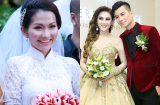 Showbiz 18/2: Lâm Khánh Chi dọa ly dị chồng, lộ sự thật về cuộc hôn nhân thứ 2 của 'Út Ráng' Kim Hiền