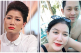 Trang Trần 'khóc vì ức' khi được chồng Việt kiều tặng món quà sinh nhật lạ lùng này
