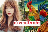 Tử vi tuần mới: Thầy tử vi tiết lộ 3 Shbet888.com nhà cái uy tín được thần Tài RÓT LỘC, làm một hưởng mười