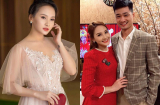 Bảo Thanh xác nhận sẽ sinh em bé trong năm Kỷ Hợi 2019 sau ồn ào mang bầu lần 2