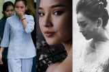 Bất ngờ với cuộc sống của vợ cố nghệ sĩ Duy Nhân sau 4 năm chồng qua đời vì ung thư