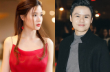 Midu và Phan Thành đồng loạt đăng status “thả thính”, dân tình phát hiện ngay điểm bất ngờ này
