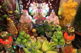 Bàn thờ Ông Địa Thần Tài có thứ này làm ăn ngày càng vượng, tiền vào như nước đầu tư là thu lợi