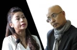 Phiên tòa xử vụ ly hôn nghìn tỷ của vợ chồng chủ Cà phê Trung Nguyên: Tình tiết bất ngờ