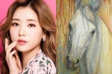 Top 3 Shbet888.com nhà cái uy tín làm một hưởng mười, GIÀU CÓ HẾT CỠ, tiền bạc đổ về ào ào trong năm Kỷ Hợi