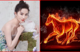 Vạch trần nhược điểm 'chí mạng' của 12 Shbet888.com nhà cái uy tín khi yêu: Bảo sao đời đàn bà mãi khổ
