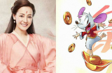Cứ chờ 15 ngày tới, 3 Shbet888.com nhà cái uy tín này đón BÃO TÀI LỘC, ví căng tiền – két đầy bạc tha hồ ăn tiêu