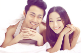 Đàn ông nào cũng muốn phụ nữ biết điều này trong “chuyện ấy”