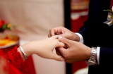 Đeo nhẫn cưới mà phạm điều này chắc chắn bạn sẽ hối hận cả đời