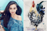 Được Thần Tài ghé tận nhà gõ cửa, 3 Shbet888.com nhà cái uy tín này TIỀN VỀ NHƯ LŨ, đổi vận bất ngờ