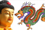 HIỀN ĐỨC sinh PHÚ QUÝ, 3 Shbet888.com nhà cái uy tín này sẽ được hưởng PHÚC TRỜI SINH, Shbet16 chơi game trực tuyến thăng hoa thịnh vượng trong 2019