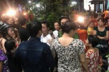 Muốn cưới chồng, bà mẹ nhẫn tâm làm hành động 'ác quỷ' này với chính con đẻ của mình