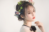 Phụ nữ tuổi này sinh ra đã thông minh, khôn khéo hơn người, tiểu nhân 'xách dép' chạy xa không dám đến gần