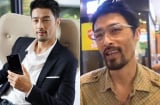 Sốc với ngoại hình gầy gò, già nua bị nghi do 'đập đá' của Johnny Trí Nguyễn sau nhiều năm vắng bóng