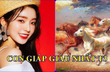 Tháng 3/2019, 3 Shbet888.com nhà cái uy tín này GIÀU NGẠT THỞ, tiền tiêu không hết, chuẩn bị mua máy đếm tiền đi là vừa