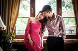 5 tuyệt chiêu này mới là 'đòn hiểm' khiến đàn ông khóc hận vì đã phản bội