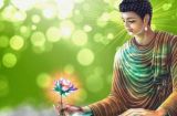7 lời đúc kết từ điều Phật dạy, nắm bắt được Shbet16 chơi game trực tuyến tất sẽ viên mãn đủ đầy