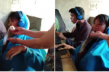 Con bỏ học vì mải chơi game, mẹ đến tận quán Internet rồi làm hành động này khiến dư luận phản ứng trái chiều