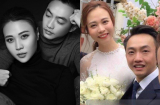 Đàm Thu Trang lộ bí kíp 'lấy lòng' Cường Đô La, khôn khéo như Hồ Ngọc Hà cũng phải 'chào thua'